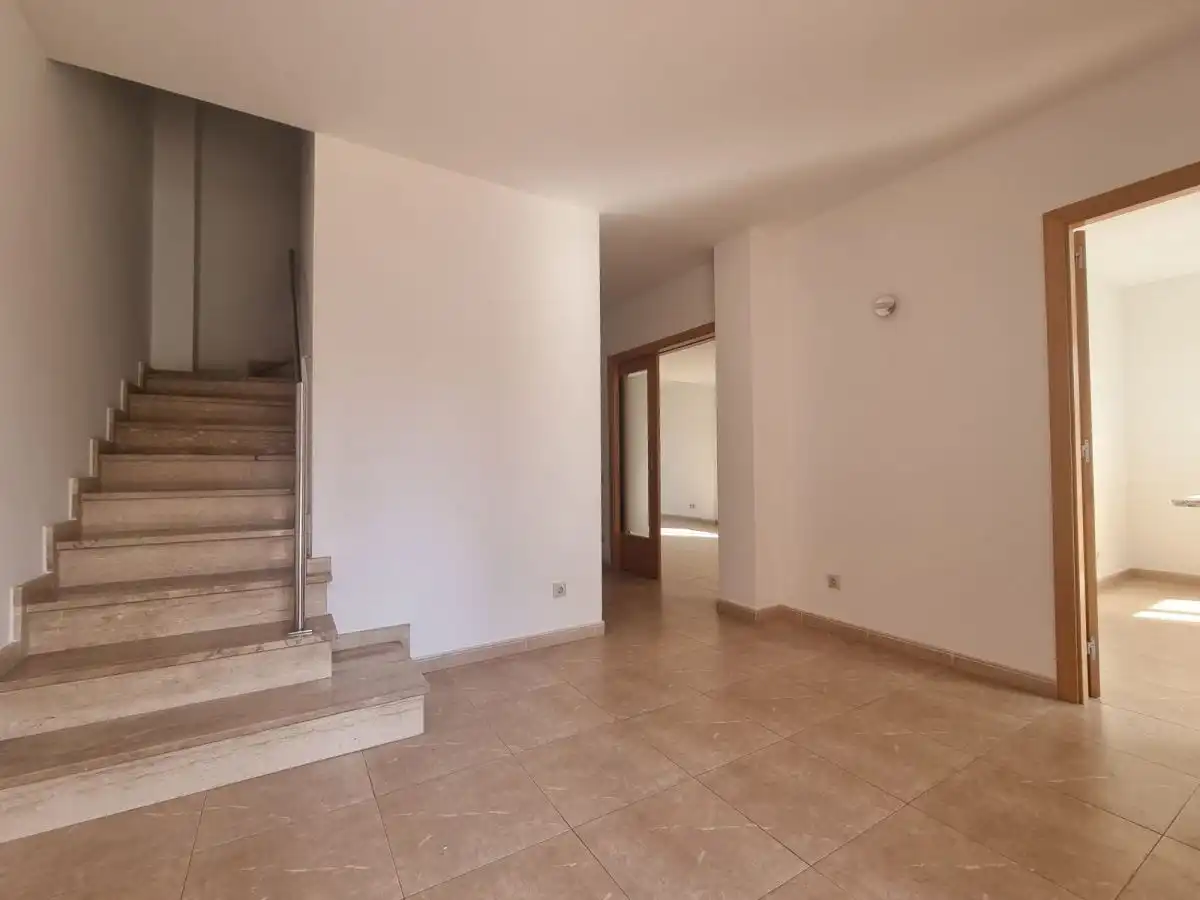 Casa o chalet de alquiler en canoves, L'Ametlla del Vallès