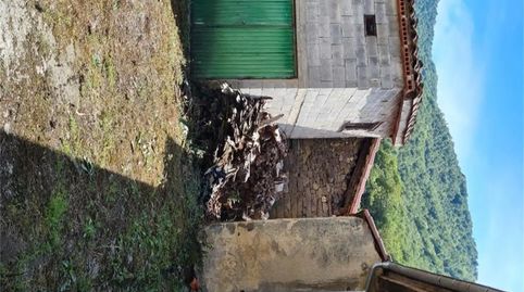 Foto 2 de Casa adosada en venta en Aller, Asturias