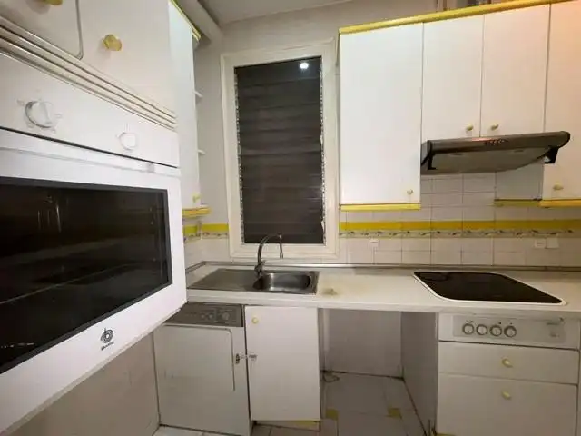 Wohnung mit Terrasse zum Verkauf in MALLORCA, imagen 25