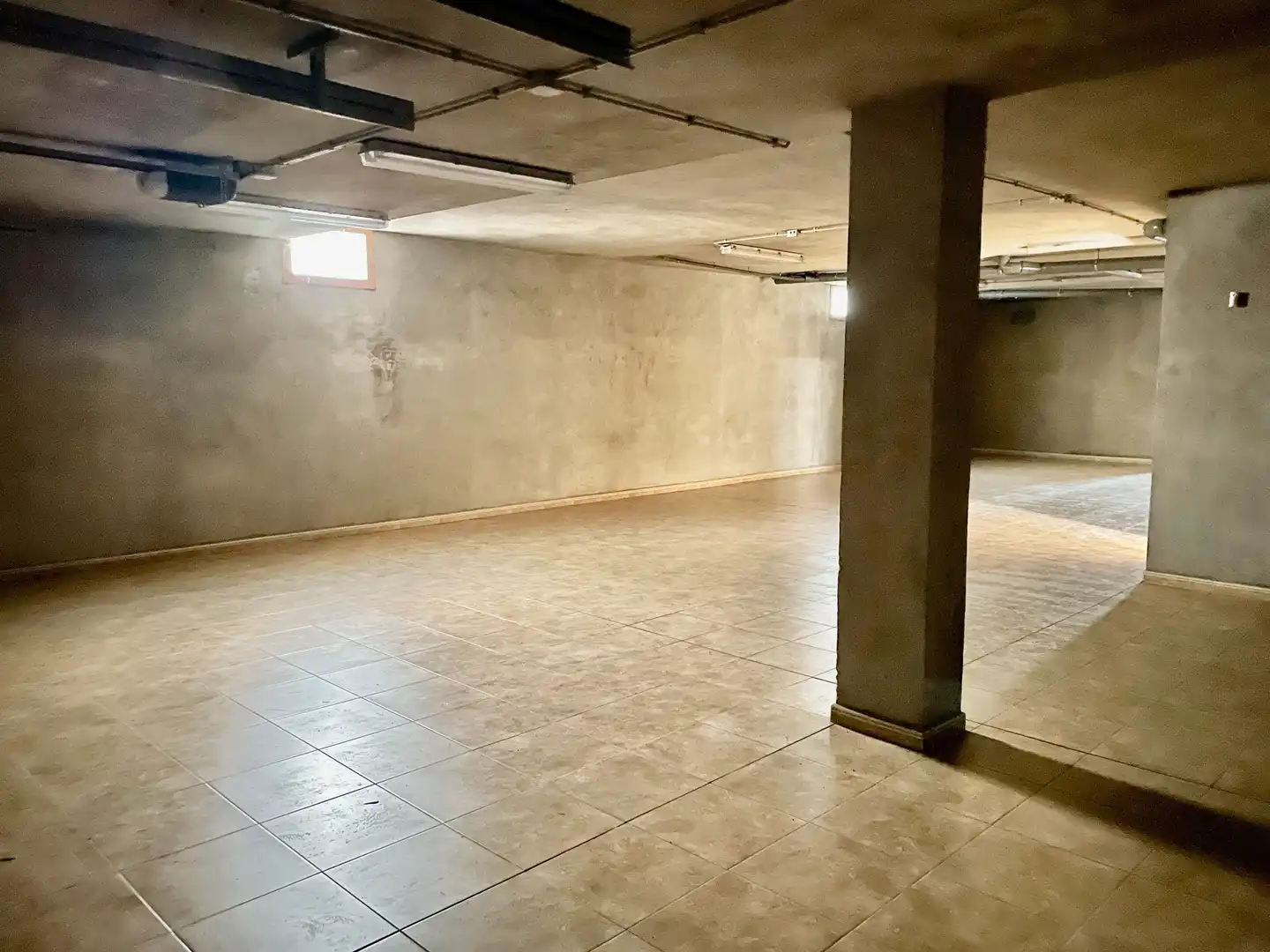 Houses for sale in Vinyols i els Arcs  with Heating, Terrace and Storage room