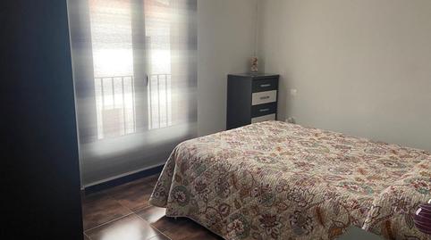 Photo 3 of Flat for sale in Calle Llano de la Luz, Jerez de los Caballeros, Badajoz