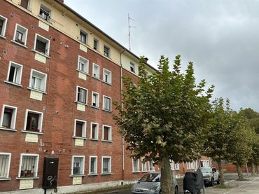 Pis en venda a Galdakao