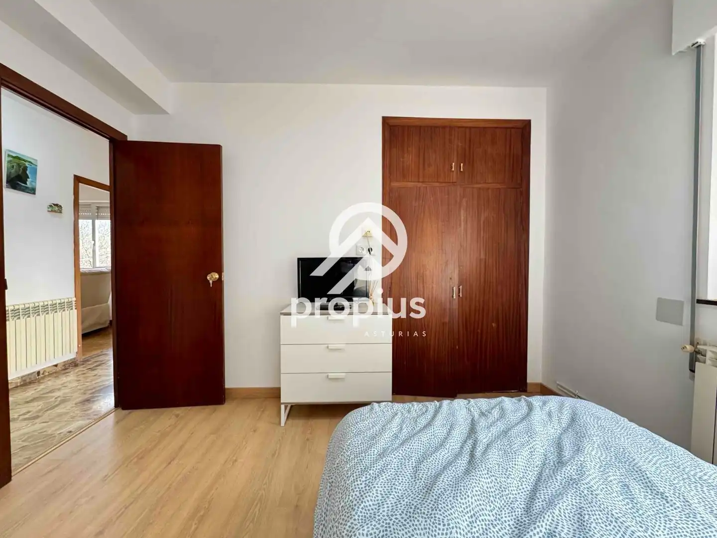 Chalet en venta en Celoriu, imagen 47