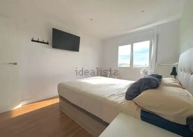 Flat with lift for sale in JOAN XXIII, imagen 15