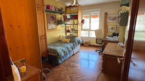 Foto 4 de Apartament en venda a Casco Antiguo, Cartagena