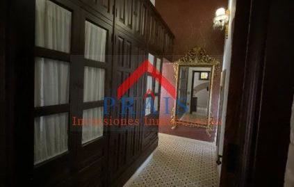 Photo 4 of House or chalet for sale in Centro, Sevilla