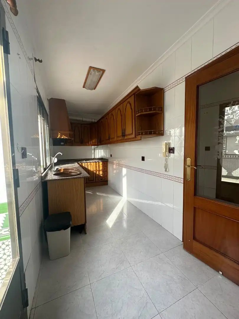 House for sale in Valdepeñas, imagen 52