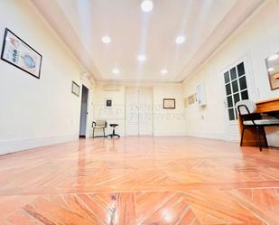 Casa o xalet en venda en Orihuela