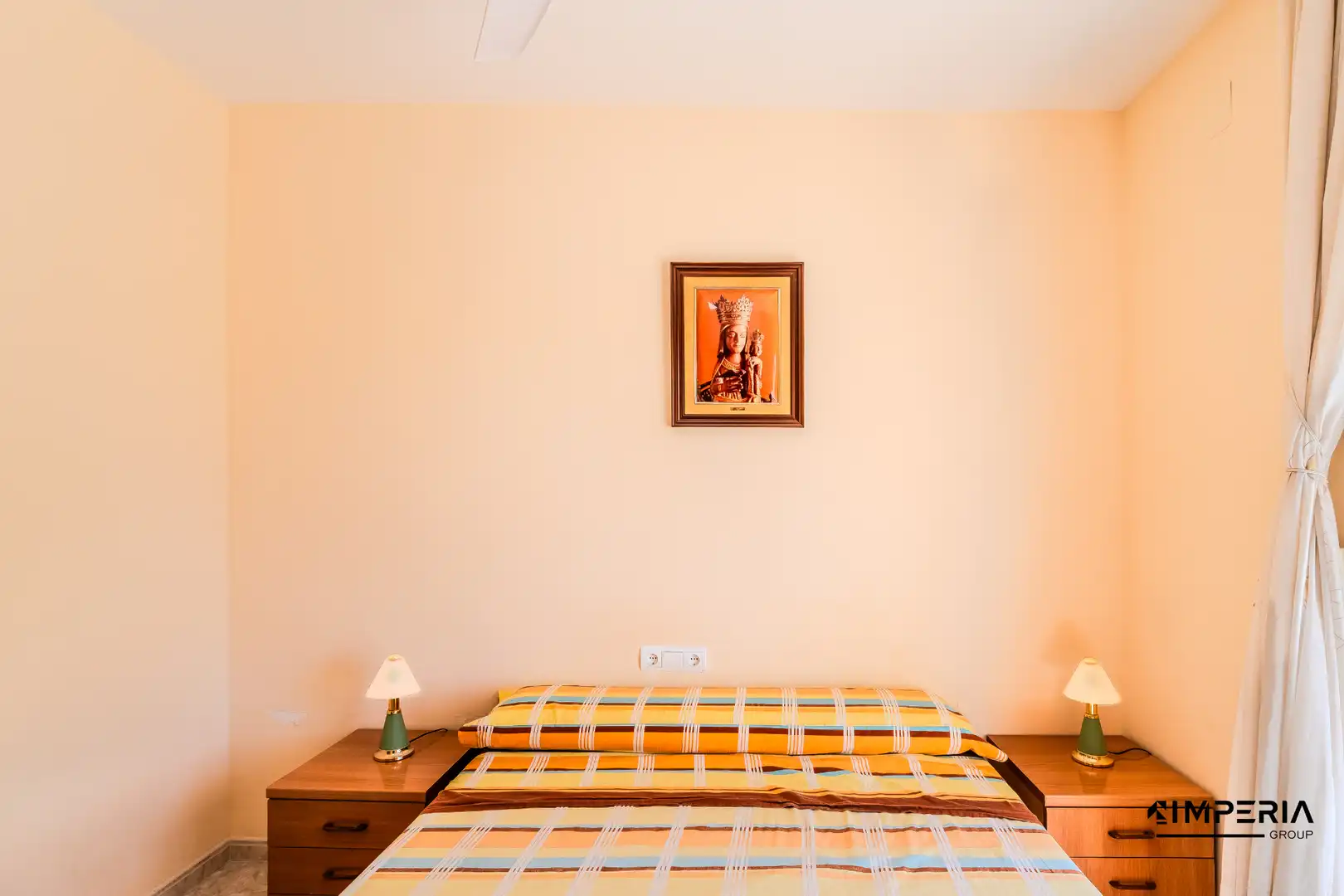 Villa con terrazza in vendita a Calle, imagen 79