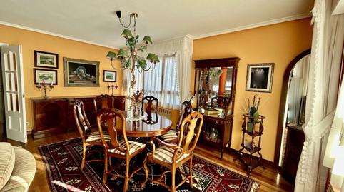 Foto 4 de Pis en venda a Carlos V, Laredo