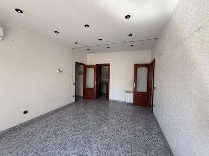 Pis en venda a Can Rull , Concòrdia - Can Rull, Sabadell