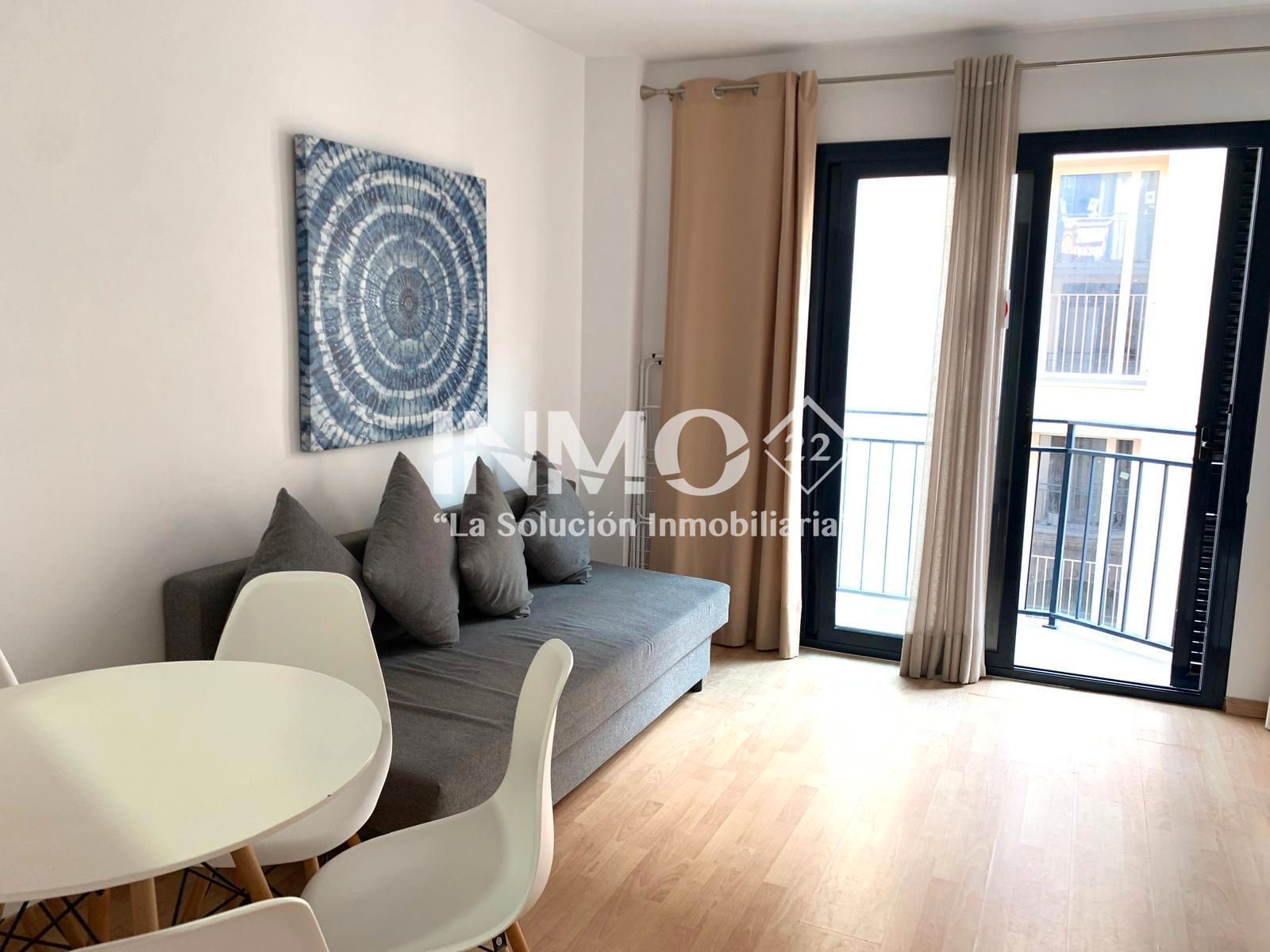Apartment for sale in Carrer Pescadors, Port - Horta de Santa María