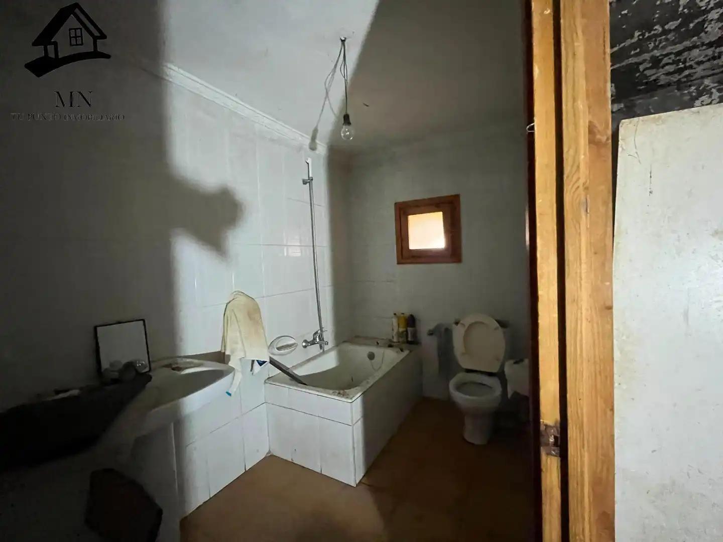 Casa rústica en venta en Selaya, imagen 4
