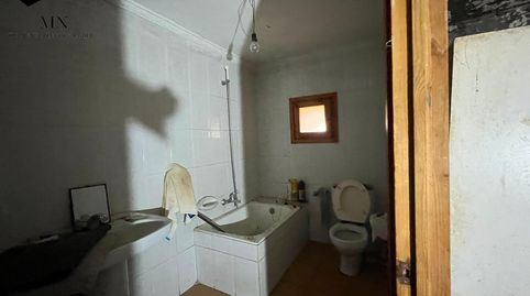Photo 4 of Country homes for sale in Selaya, Cantabria