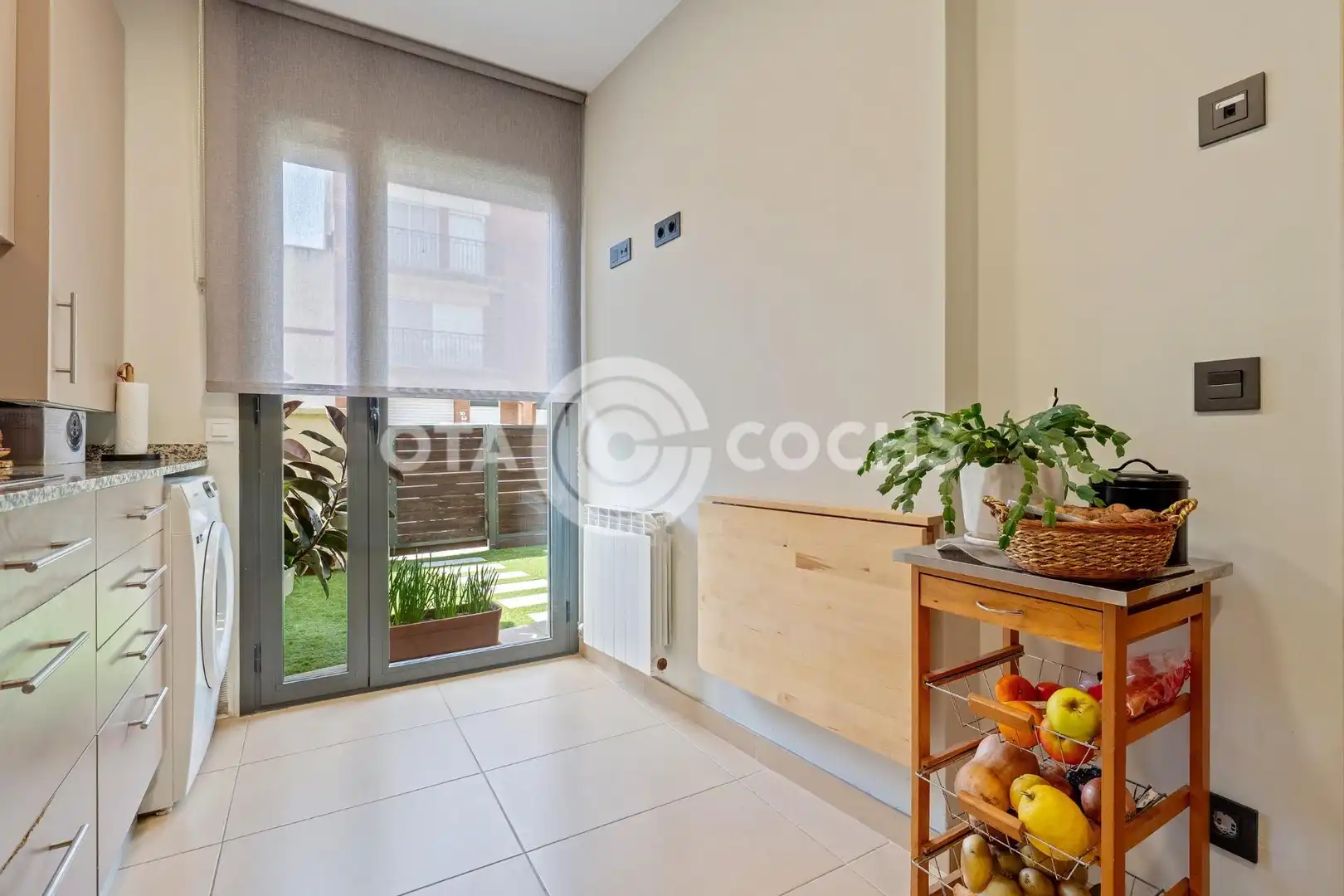Casa o chalet en venta en Montbrió del Camp con Aire acondicionado, Jardín privado y Piscina comunitaria