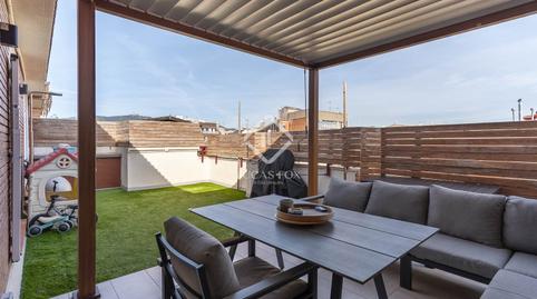 Photo 2 of Attic for sale in La Nova Esquerra de l'Eixample, Barcelona