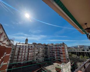 Flat for sale in Carrer de Nàpols, El Parc i la Llacuna del Poblenou