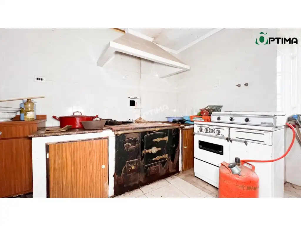 Casa amb jardí en venda a Teo, imagen 17
