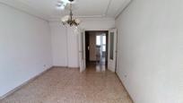 Flat for sale in San Javier  with Terrace