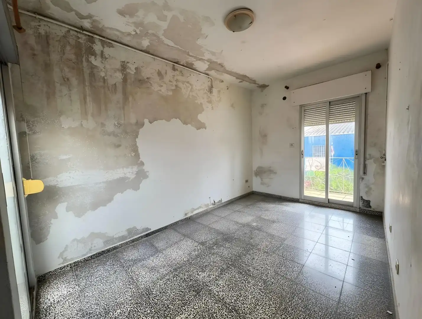 Casa rústica en venta en El Puerto, imagen 32
