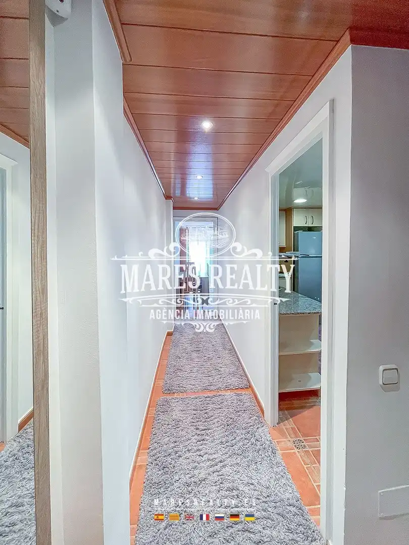 Appartement avec ascenseur à vendre à Calella, imagen 16