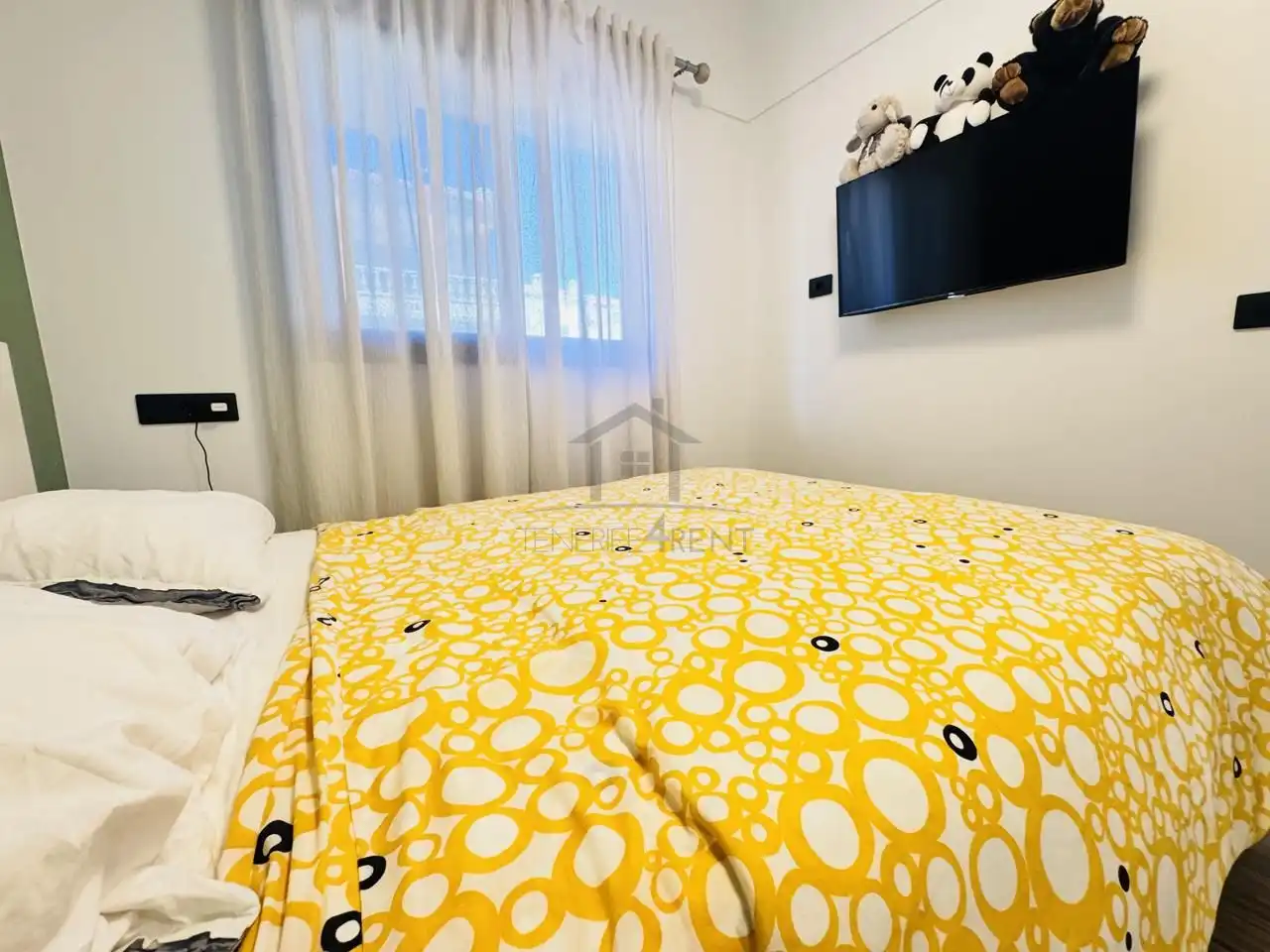 Casa en venta en La Te, imagen 53