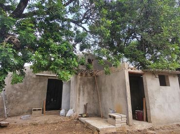 Terreno residenziale in vendita a Roquetes