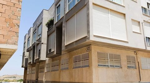 Foto 4 de Apartament en venda a N/a, -1, Alumbres - Escombreras, Cartagena