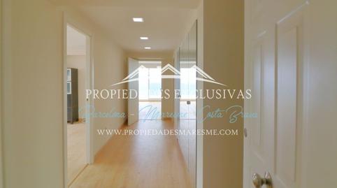 Foto 3 de Piso en venta en Passeig de Camprodon I Arrieta, 14, Centre, Girona