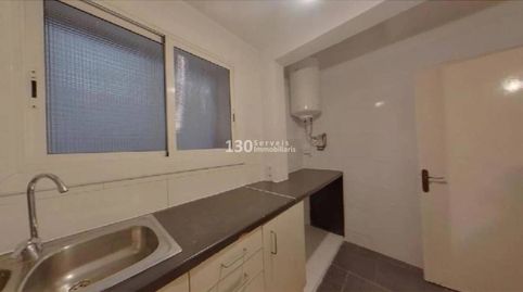 Foto 3 de Piso en venta en Calle Concilio de Trento, Sant Martí de Provençals, Barcelona Capital