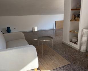 Loft en venda en  Barcelona Capital
