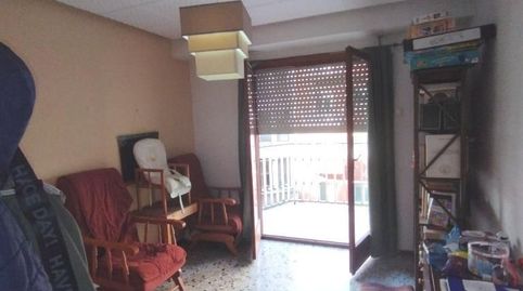 Foto 5 de Piso en venta en Pont Nou - Corazón de Jesús, Elche / Elx