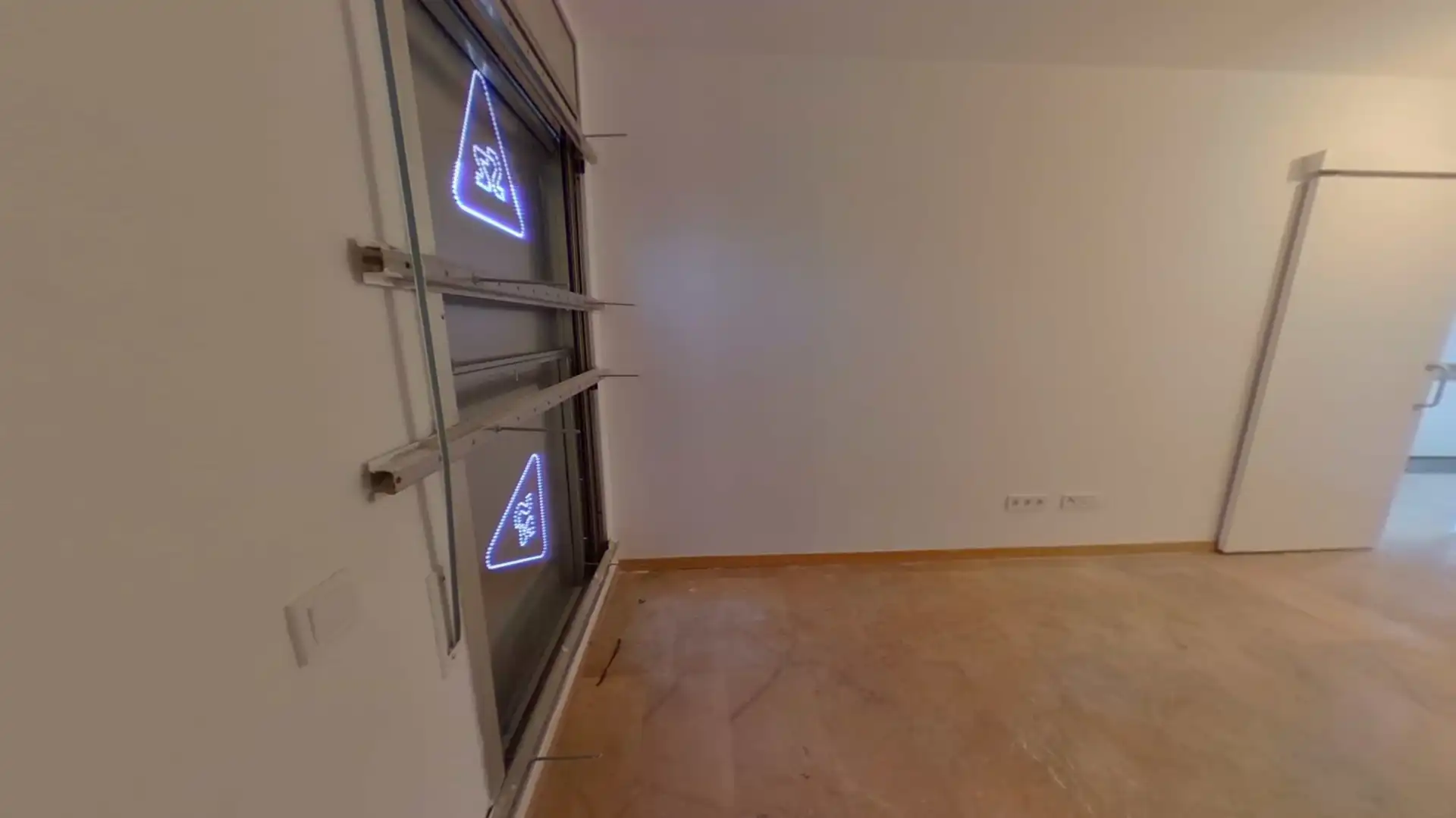 Flat with lift for sale in C/ San Ferrán, imagen 7