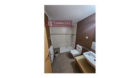 Foto 2 de Piso en venta en Tremp, Lleida