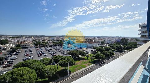 Foto 5 de Pis en venda a Punta Umbría, Huelva