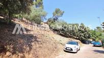 Residencial en venda en Sant Cugat del Vallès