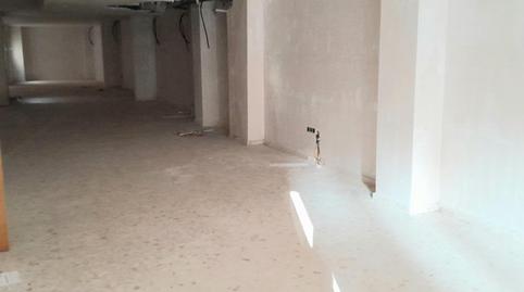 Photo 5 of Office for sale in Calle Urban, Yecla, Murcia