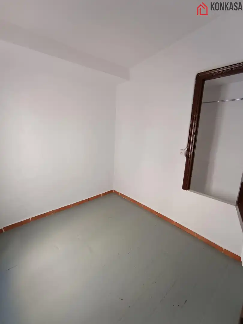 Casa en venta en Arcos de la Frontera, imagen 15