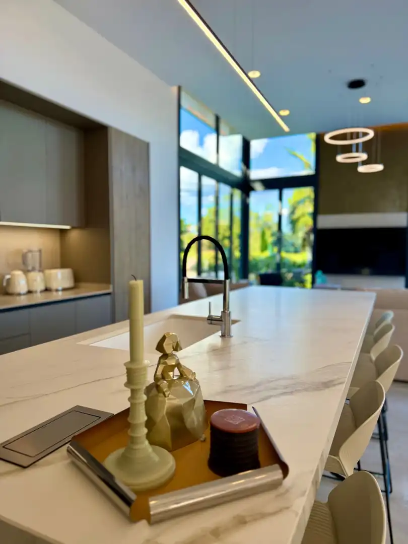 Casa con piscina in vendita a Navata, imagen 57