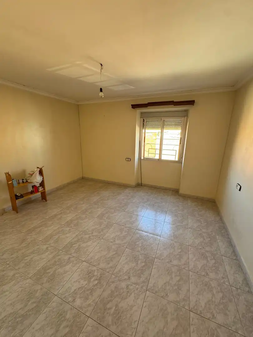 Casa en venda a Valdepeñas, imagen 4