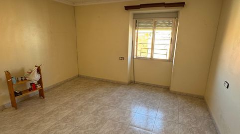 Foto 4 de Casa o chalet en venta en Valdepeñas, Ciudad Real