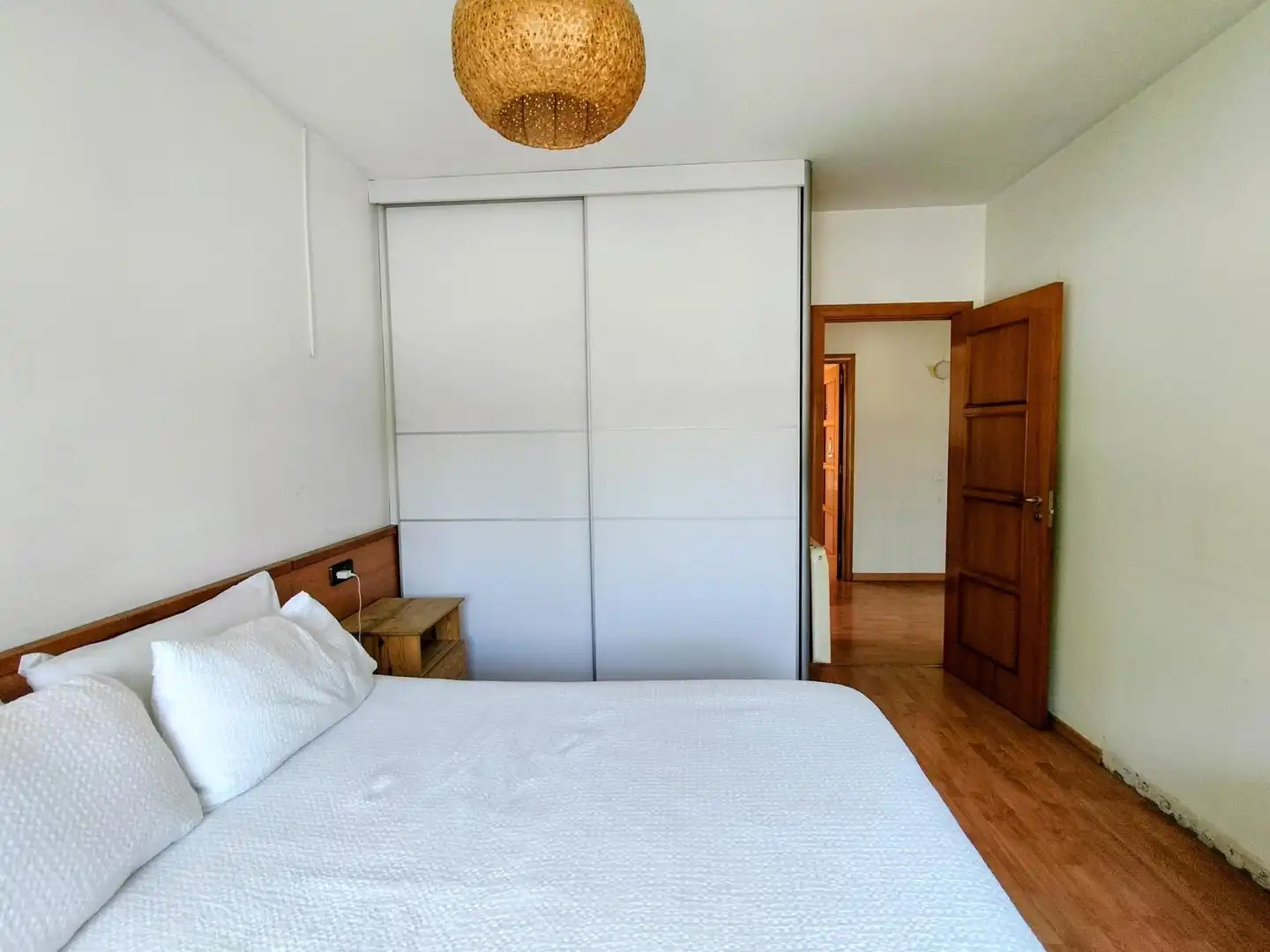 Maison avec piscine à vendre à Centre, imagen 15