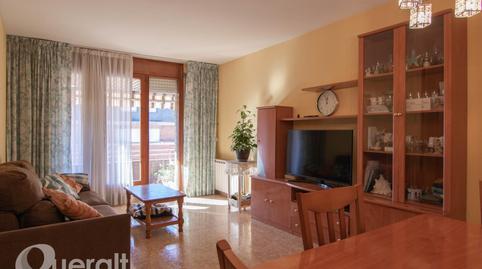 Photo 3 of Flat for sale in Segrià, Joc de la Bola - Camps d'Esports, Lleida