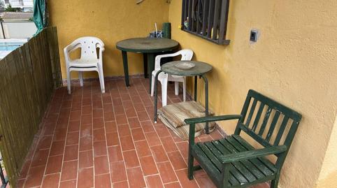 Foto 2 de Casa o xalet en venda a Residencial Park, Girona