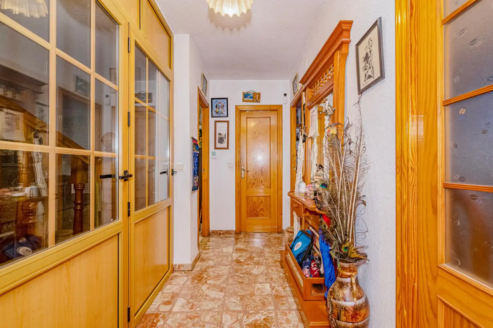 Villa zum Verkauf in Calle RIVERA, imagen 21