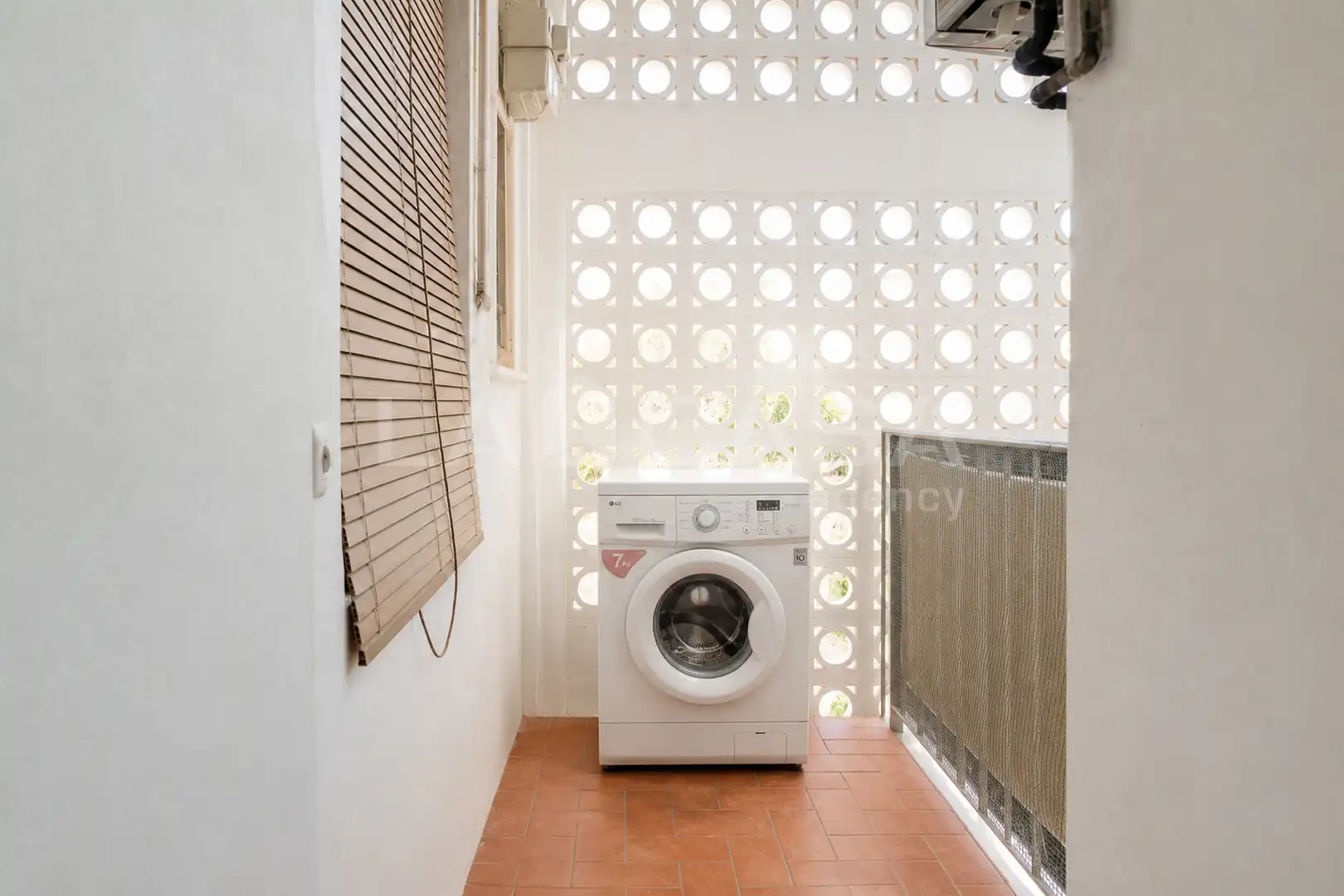 Wohnung mit Terrasse zum Verkauf in Sant Martí, imagen 25
