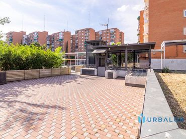 Appartamento in vendita a La Cañada