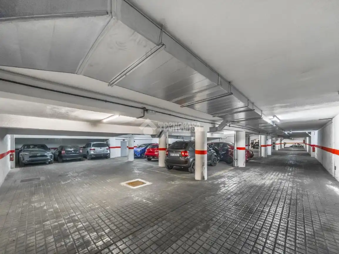 Wohnung zum Verkauf in Fernandez de los rios 50, imagen 32