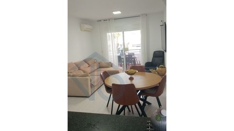 Photo 3 of Apartments for sale in C. Pluton, San Juan de los Terreros, Pulpí