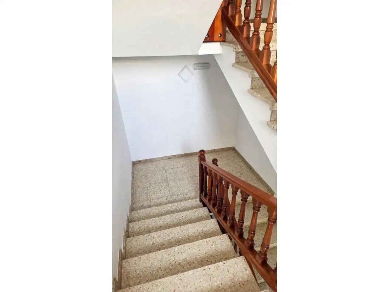 Büro zum Verkauf in Ingenio, Las Palmas